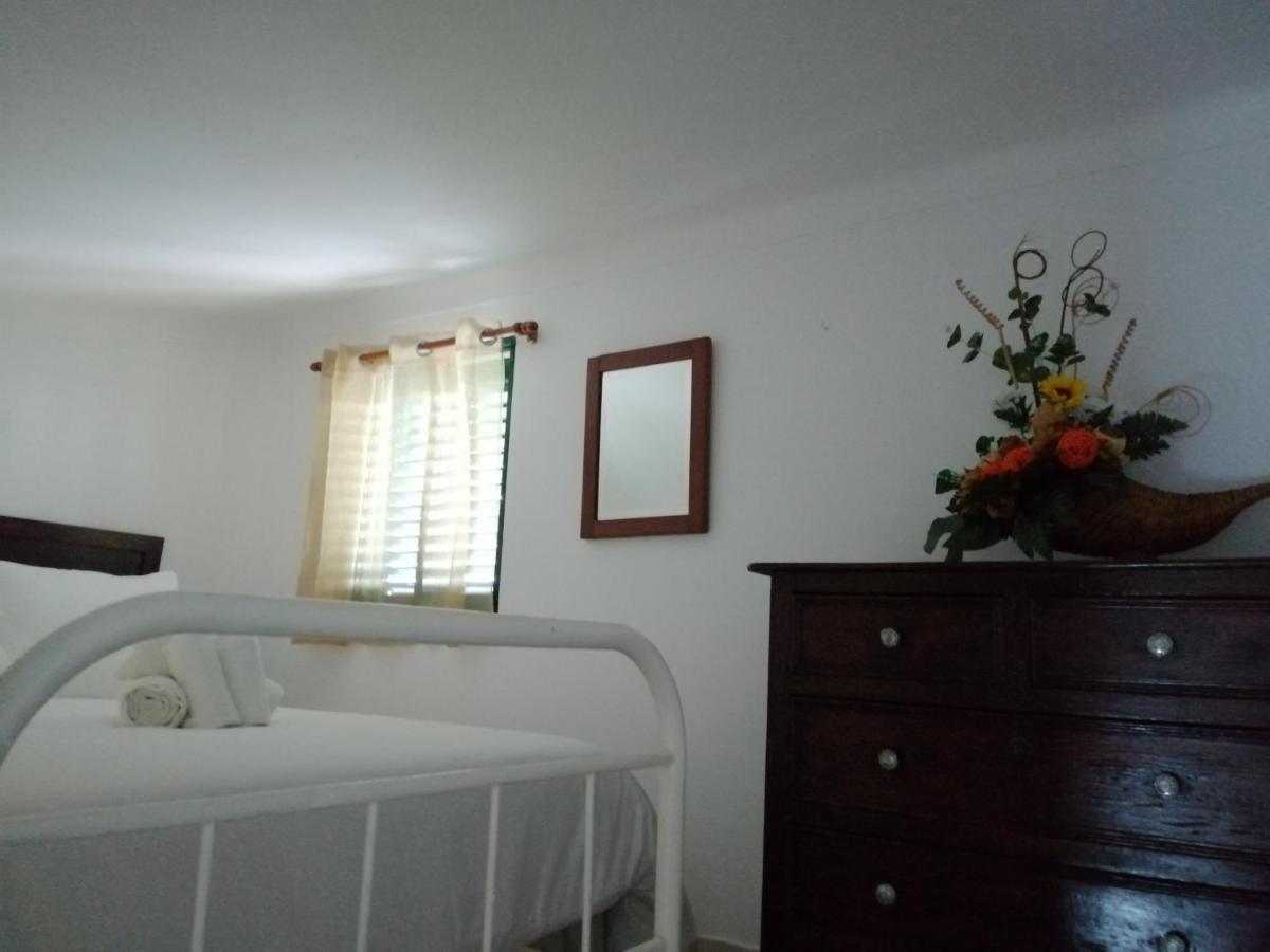 Vitoria House Διαμέρισμα Έβορα Εξωτερικό φωτογραφία