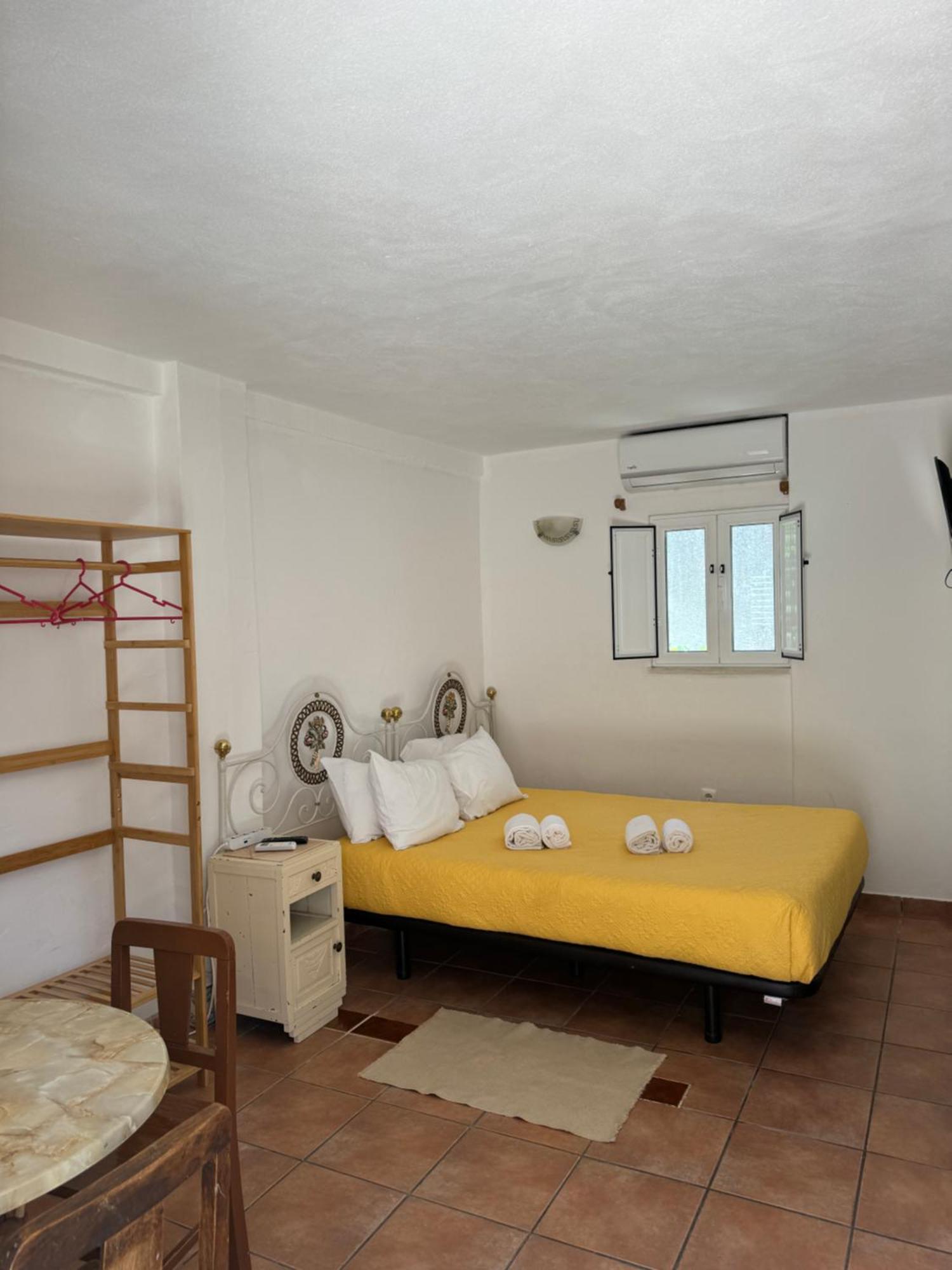 Vitoria House Διαμέρισμα Έβορα Εξωτερικό φωτογραφία