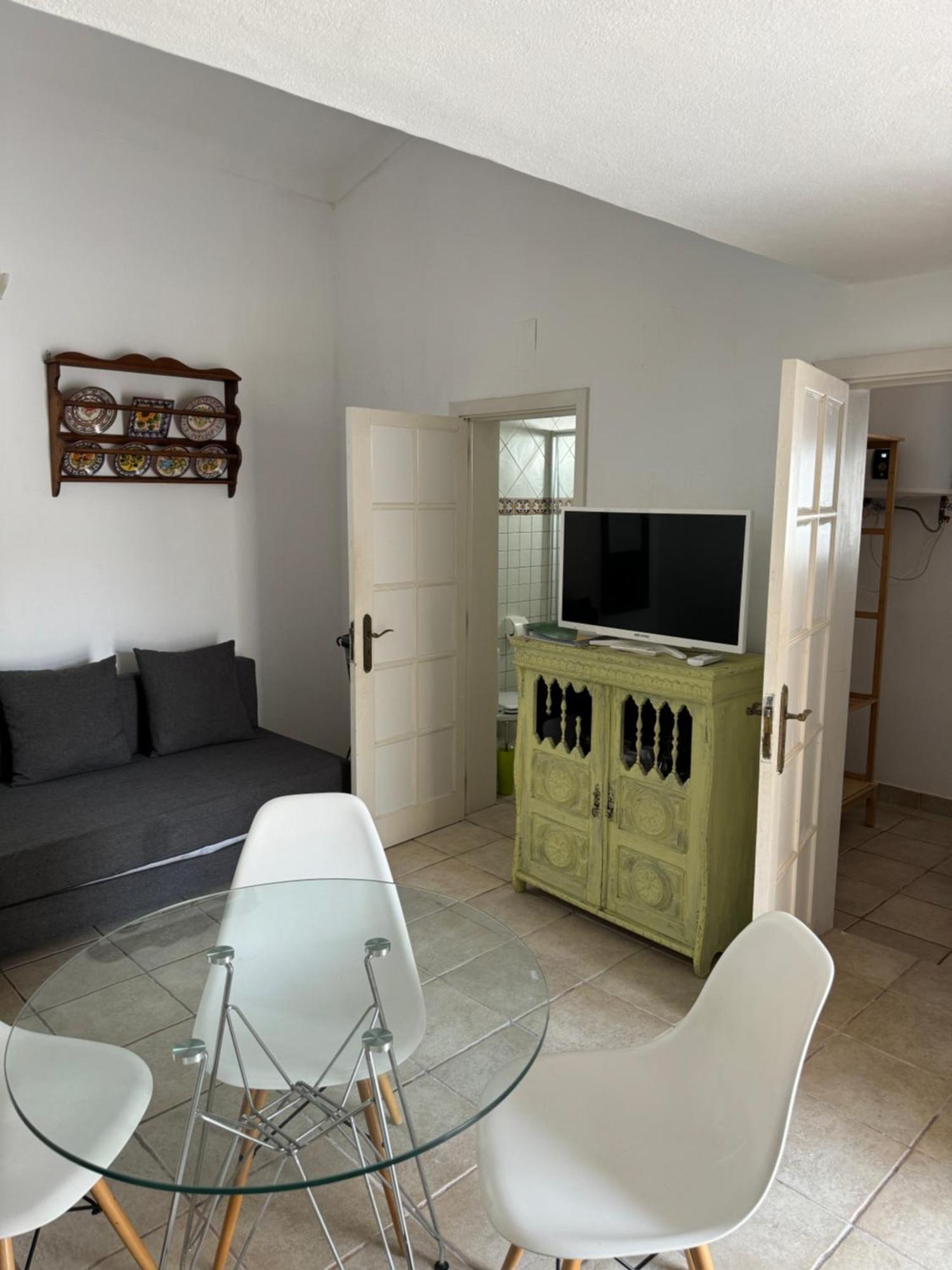 Vitoria House Διαμέρισμα Έβορα Εξωτερικό φωτογραφία