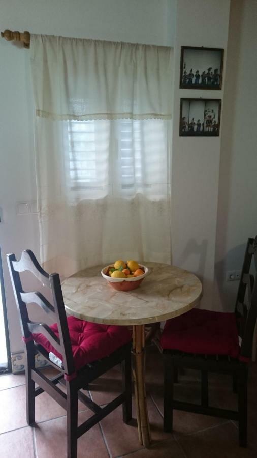 Vitoria House Διαμέρισμα Έβορα Εξωτερικό φωτογραφία